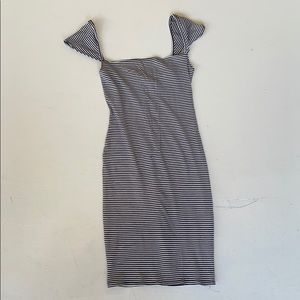 Reformation dress M